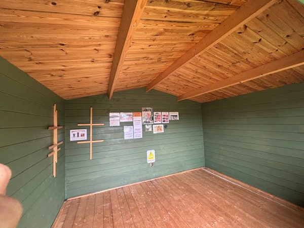 FRE Silver 3.8x3 inside FRE Silver 3.8x3 inside